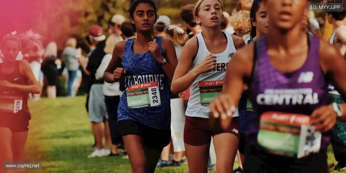 📺🎉 一键开启,赛事永不缺席!